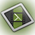 Camtasia Studio 8