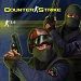 Counter Strike 1.6 (BOTLU)