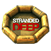 Stranded Deep